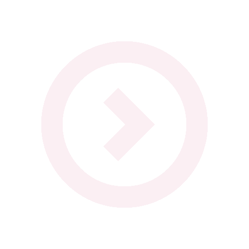 left button